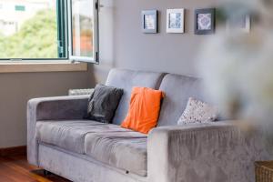 GuestReady - Sao Tiago in Old Town