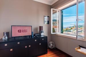 GuestReady - Sao Tiago in Old Town