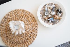 Ferienpark Sierksdorf App 354 - Strandlage