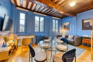 Jehanne Lélégance Médiévale