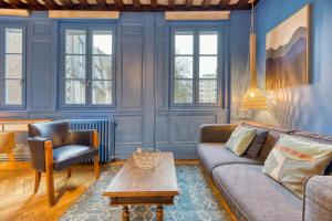 Jehanne Lélégance Médiévale