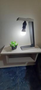 Puñadito de Descanso B