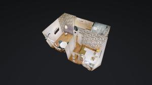 861 Suite Marguerite - Superbe Appartement