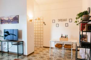 El Meskiny Apartment Roma