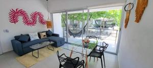 Papaya Suites Diamante - Adults Only