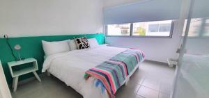 Papaya Suites Diamante - Adults Only