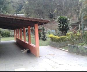 Chácara Favo de Mel