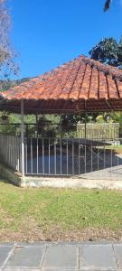 Chácara Favo de Mel