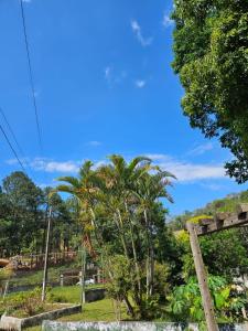 Chácara Favo de Mel