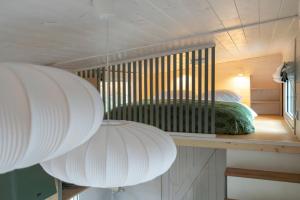 Staymoovers - Tinyhouse Zator