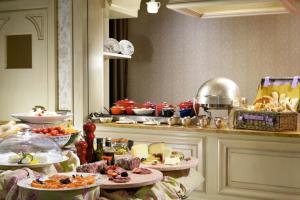 Château Monfort - Relais & Châteaux