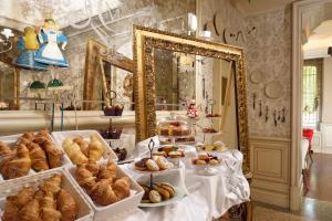 Château Monfort - Relais & Châteaux