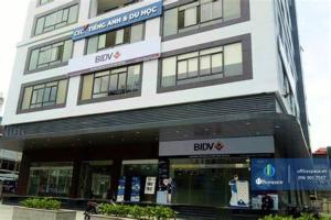 Premium City Suites High-floor walk to Lotte Metropolis Hanoi