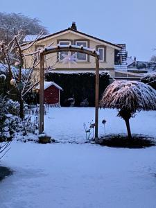 Eiderperle