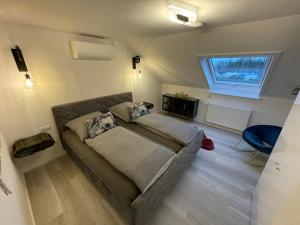 Bodensee Appartement LP3