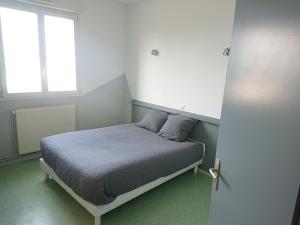 Hotels LE NEW FLORIMONT : photos des chambres