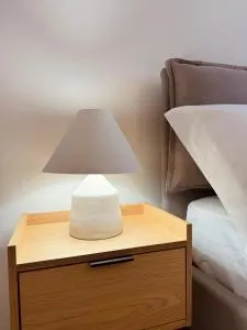 Casa Magenta Holiday - Dinami