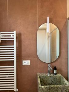 Casa Magenta Holiday