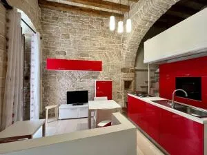 Casa Brisighella - 科拉托