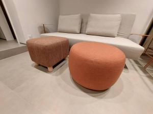 Ipanema Pé na Areia