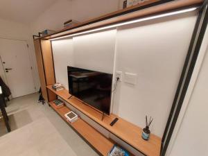 Ipanema Pé na Areia