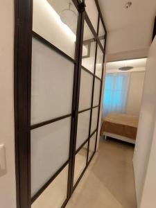 Ipanema Pé na Areia