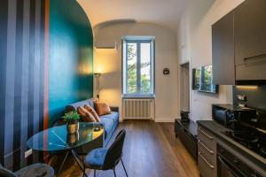 Relais Del Gesu, Napoli centro storico