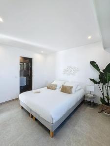 Évasion Mer & Vue Imprenable