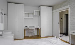 Bright & Cozy 1BD Apartment close to South Park by Flat Mаnager