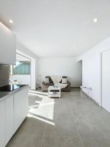 Évasion Mer & Vue Imprenable