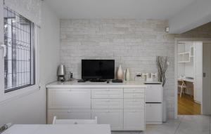 Bright & Cozy 1BD Apartment close to South Park by Flat Mаnager