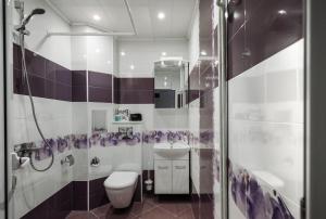 Bright & Cozy 1BD Apartment close to South Park by Flat Mаnager