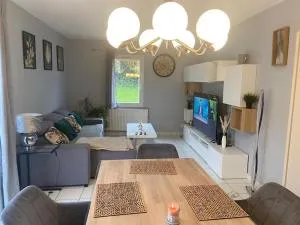 Maison proche de vichy - Charmeil