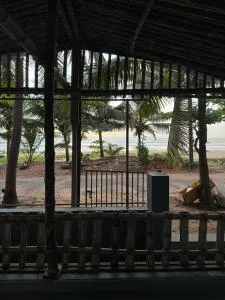 Beach Hive - Mūdbidri