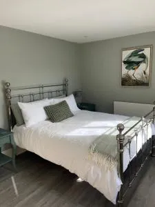 Cotswold Retreat - 安多弗斯福德