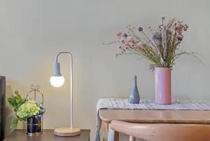 Comfy Studio Close to Central, USYD & UTS