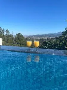 VIP Villas Batumi - Agara