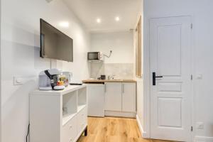 Christophe Studio Rouen centre