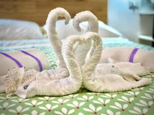 DIMORA SOTTORIPA 11 DI FRONTEACQUARIO - GENOVABB it