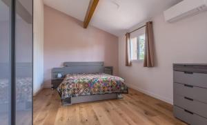 Villas villadujeudepaume : photos des chambres