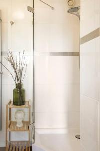 My Apartment on the Water