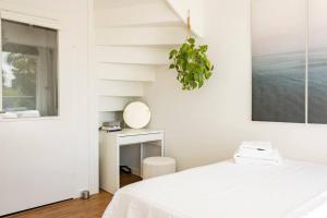 My Apartment on the Water