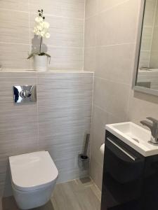 Appartement 2 Pièces,Cannes, Résidence Le Merival