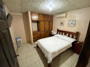 Apartamento Altos Dos Pinos