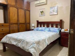 Apartamento Altos Dos Pinos