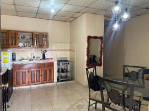 Apartamento Altos Dos Pinos