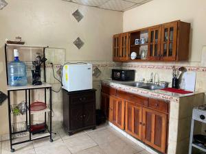 Apartamento Altos Dos Pinos