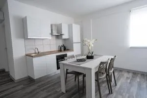 Capri Residence - Volla