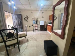 Apartamento Altos Dos Pinos