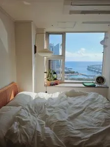 Terry cozy House - Millang-ni